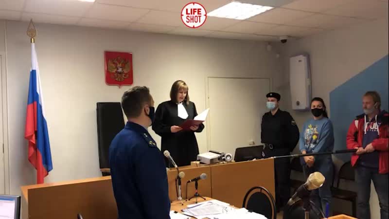 Солецкий районный суд впервые в российском судопроизводстве признал геноцидом массовые молодые мирных жителей секс