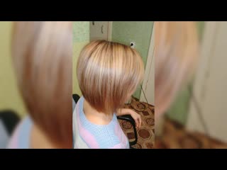 Video 153612 070420 mp4