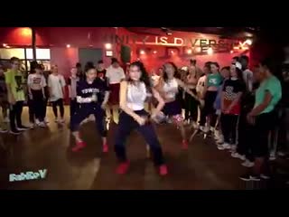 Сексуальные видео эротика музыка no porno full coast 2 coast run baby run (alex ch remix) (сексуальная, фотограф nude, sexy)
