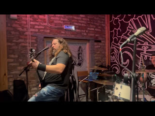 Отморозки в кемерово 06 01 2024