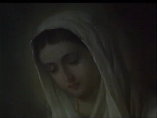 Благовещение