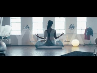 Janelle monae feat jidenna yoga