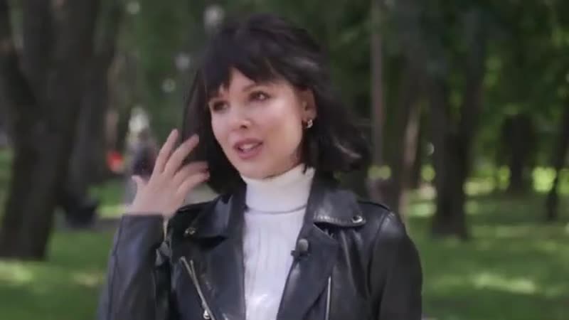 Ксения ситник о любви к родине и жизни в беларуси