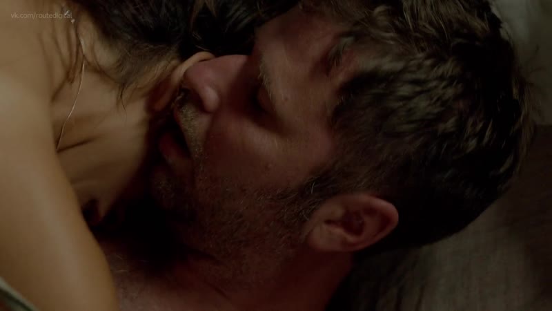 Dub porn video – Malin arvidsson arne dahl en midsommarnattsdrom (2015) hd 1080p nude? hot! watch online (rus dub)