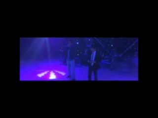 Balalaryn balasy koncert s beater & bego