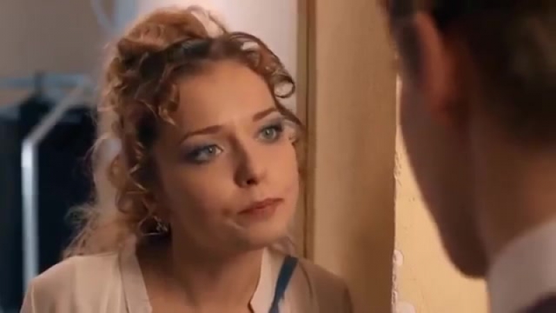 Важная гостья (2017) потрясающая мелодрама новинка фильмы новинки 2017