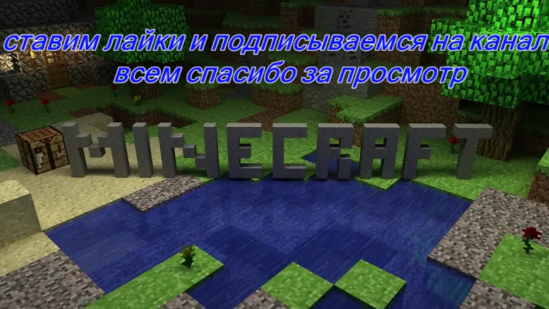 Тёма абрамов live