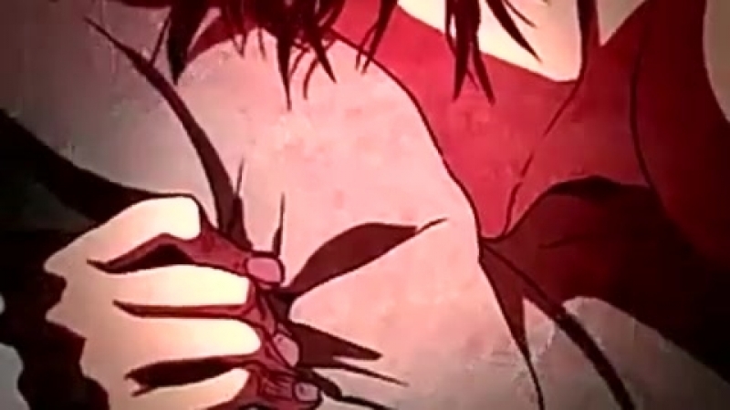 Убить porn video – Убить сталкера porn sex