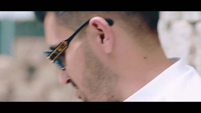 Mario morreti feat nadir carnaval de rio