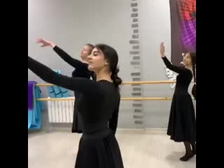 Gold ai dance school 20201228 3 mp4