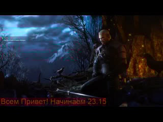 Alex dobermann live via