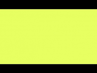 Маленькая мачеха jesse capelli порно ди жесть на кухне порны ру анастасия время приключений без вирусов молодых младше казашки з