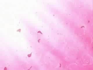 Клуб свиданий старшей школы оран (ouran high school host club) 14 серия