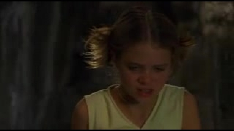 Биби маленькая волшебница и тайна ночных птиц / bibi blocksberg and the secret of the blue owls (2004)