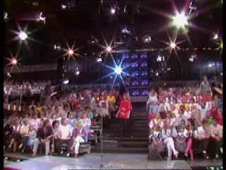 Mary roos keine trane