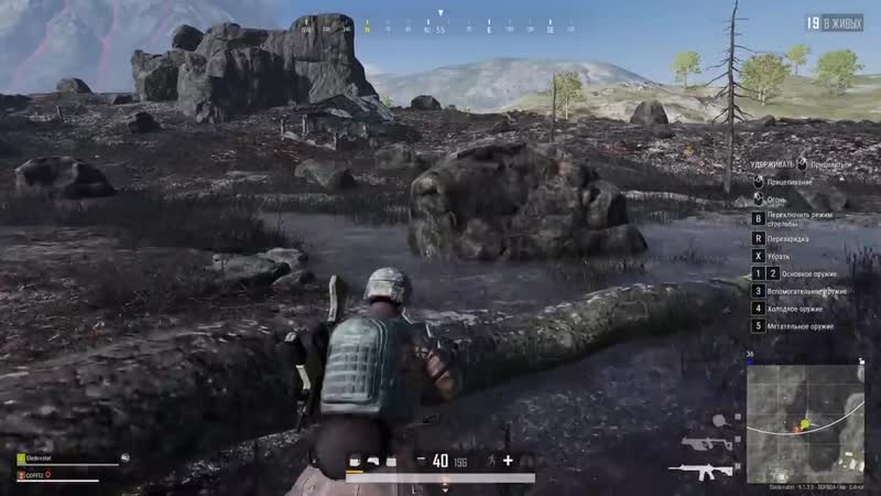 [sledovatel gameshow] новая карта, секретный бункер и вертолет в pubg!