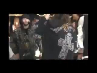 Timati, titomir, geegun шлюшки (dirty bitches)