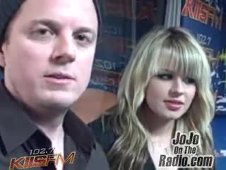 Orianthi shreds michael jackson