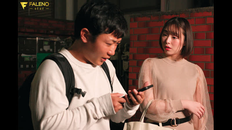 Tengoku ruru [javcube японское порно, new japan porno fsdss 381 drinking party, solowork