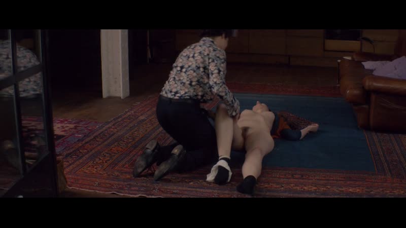 Лу руа леколлине три воспоминания моей юности / lou roy lecollinet trois souvenirs de ma jeunesse ( 2015 )