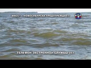 Ролик 9 надувные матрацы