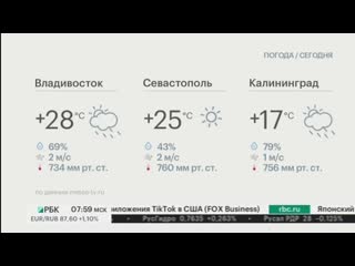 03 08 2020 1 0800мск sd480 старup часть 1