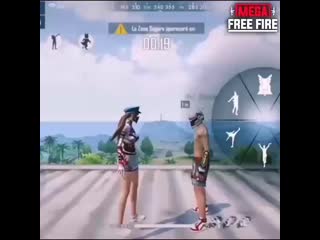 Ll freefire ll 20191209 1 mp4