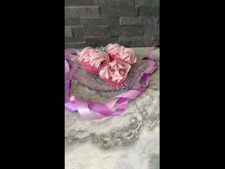 Live cake lesia sweet торты на заказ железногорск 46