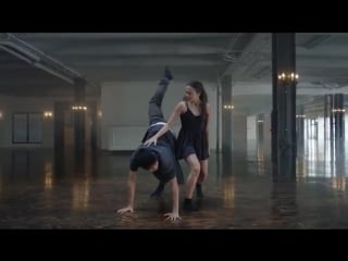 Låpsley station sean lew kaycee rice tessandra chavez tim milgram #t