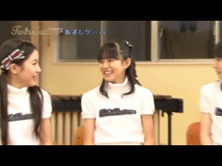 Sakura gakuin twinklestars corner