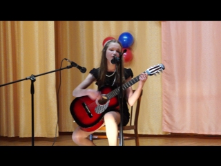 Игнатьева лиза