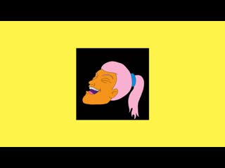 Missy elliott x vince staples type beat | funny x tik tok type beat "chipollino"