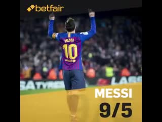 Luis suarez has been involved in 8 goals in his 8 appearances against real sociedad in la liga who will score first @betfai