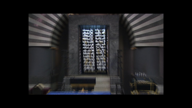 "ревізор" дніпро! сьогодні о 1900!