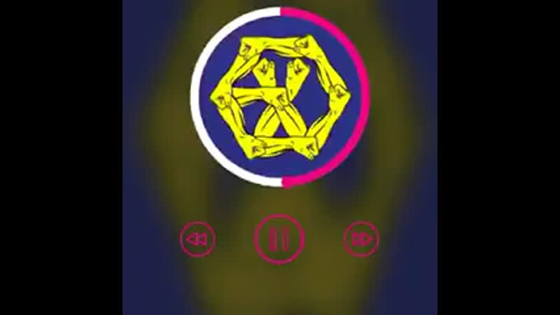 Kai but make it haechan