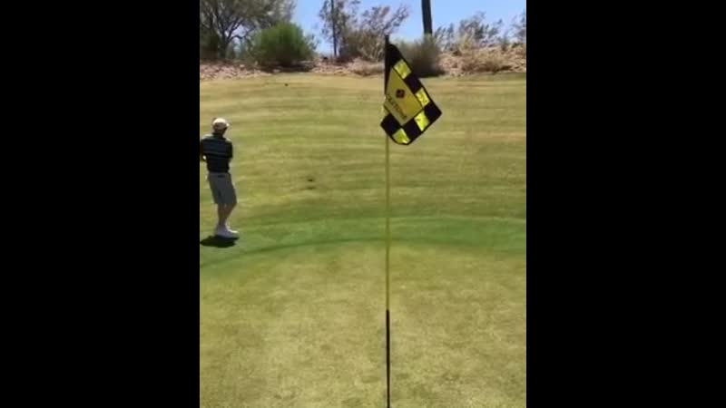 Нестандартный подход (vhs video)