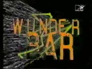 Digital excitation pure pleasure