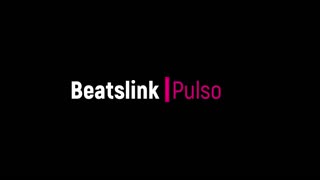 Pulso (original mix)