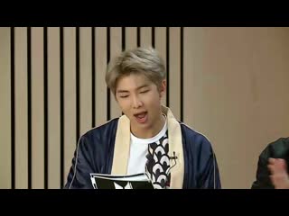 Armypedia bts ‘bts talk show’ ( 1080 x 1920 ) mp4