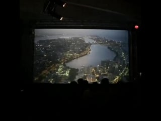 El momento más esperado de la noche #legacyenvivo