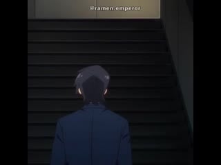 Vwg sewayaki kitsune no senko san