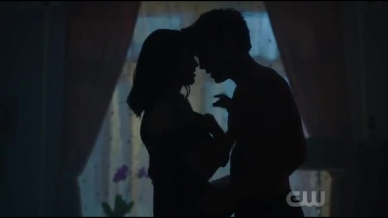 Riverdale ривердейл ривердэйл