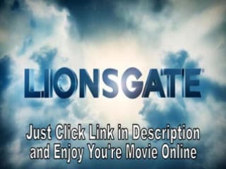 Voyage to agatis 2010 full movie