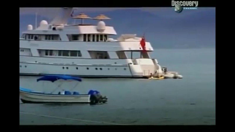 Самые богатые люди в мире, миллионеры и миллиардеры секрет,бизнес,успех,деньги