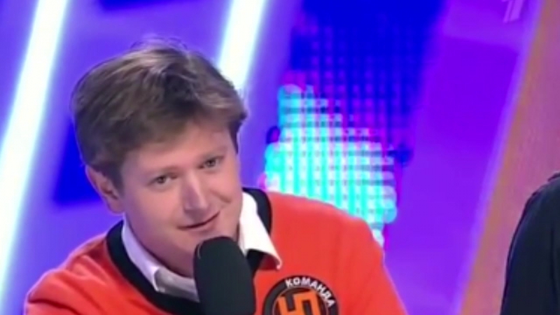 Лукашэнка пераблытаў пуціна зь мядзьведзевым