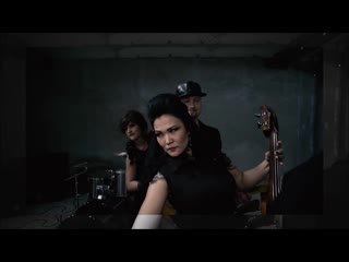 Imperia music band bitter sweet symphony (promo pt i)