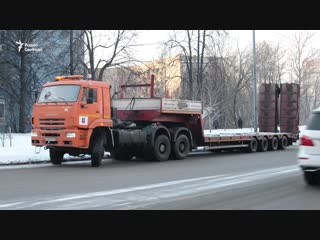 Боевая машина брдм новый символ протеста в москве