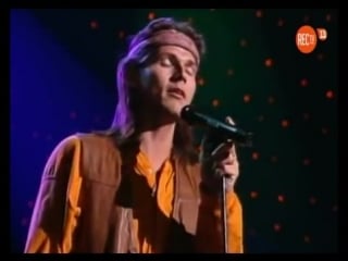 A ha en martes 13 (uc tv, 1991), parte 2