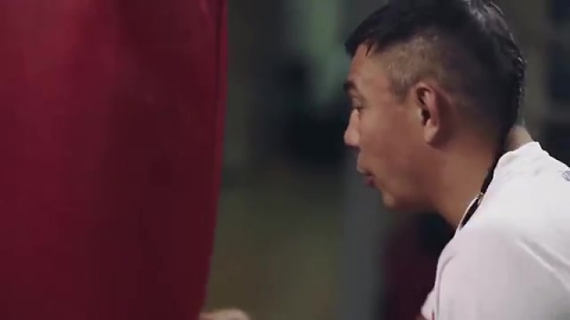 Костя цзю как правильно боксировать, energylifenl