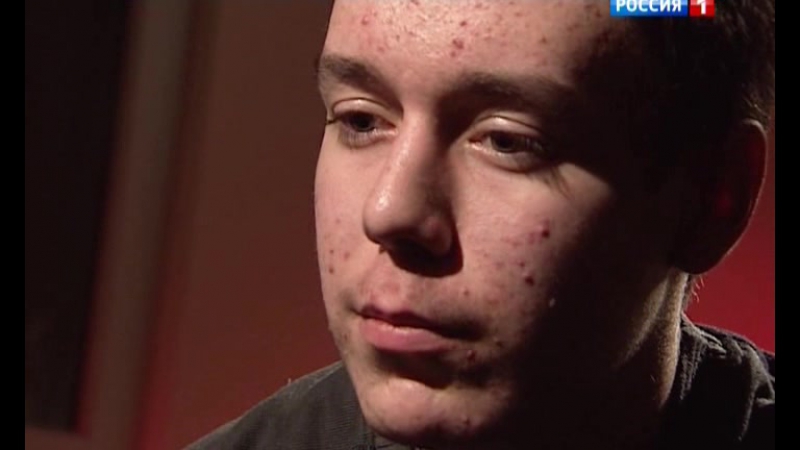 Честный детектив видео для закрытого показа [эфир ]